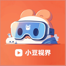 小豆视界最新版本