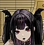 Not a Succub Demo不是魅魔游戏