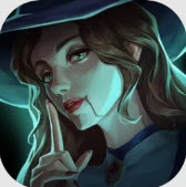 木偶之匣安卓版