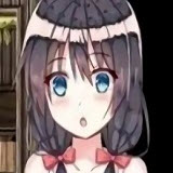 校园时间静止游戏手机版