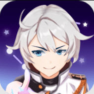 满天星漫画下载