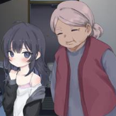 幸福宅女的养成方式下载官网版