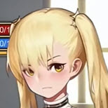 冒牌圣女大冒险游戏手机版