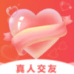 久久爱交友软件