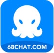 下载68聊天官方手机版