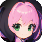 Gacha Nox官方正版