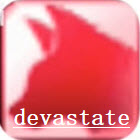 devastate安卓下载新版本