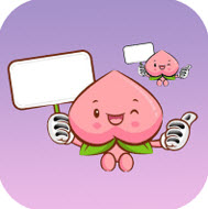 蜜桃漫画安卓版