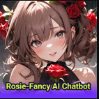 rosie软件