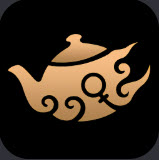 51茶馆儿最新版