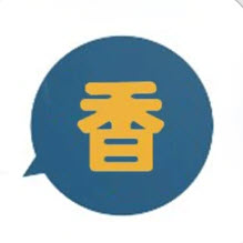 boylove2正版下载1.1.2