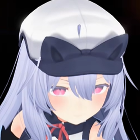 Agent Girl汉化直装版