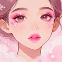 肤诺妆颜app