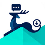 鹿谷社区手机版