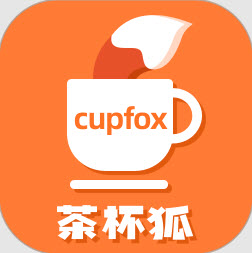 茶杯狐官方下载app