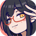 从零开始的钓鱼人生1.6.04