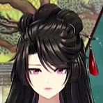 绯月仙行录最新版本