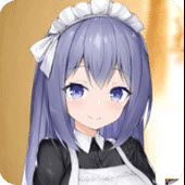 伊洛哈直装2.0下载