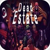 手游deadestate