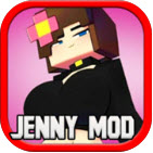 珍妮冒险绝区零模组