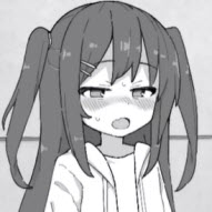 憋尿少女直装版