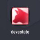 devastate游戏原版下载