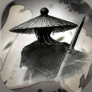 一纸映侠骨手游