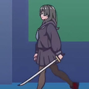 异常校园汉化版