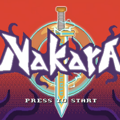 nakara游戏下载