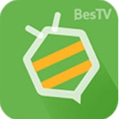 蜜蜂视频TV