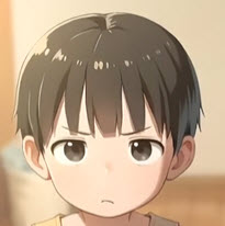 惩罚正太游戏2.0