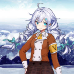 崩坏学园月光复兴