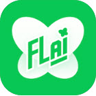 小绿蝶安装