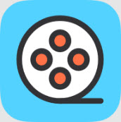 樱花影视TV安卓版