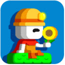 波古波古2026(无限糖果)安装包