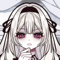 下地狱吧人渣游戏