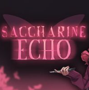Saccharine Echo手机版