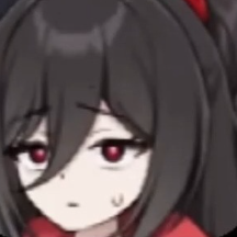 枪神先知直装版