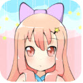 莉莉的假期安卓版