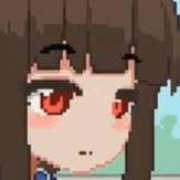 我是椅子安卓下载