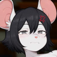 我的毛茸茸邻居游戏