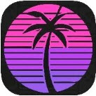 Eden模拟器手机版