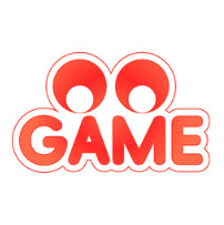oogame软件