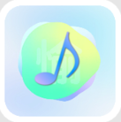 愉音软件