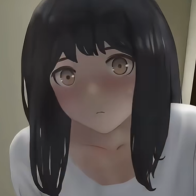 转生成为马桶安卓直装版