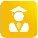 AI提分教练app