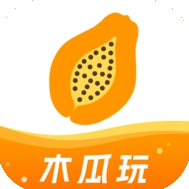 木瓜玩下载安卓版