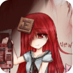 cracklecradle下载安装正版