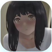 转生成为马桶游戏原版