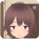 理想的家里蹲生活手机版